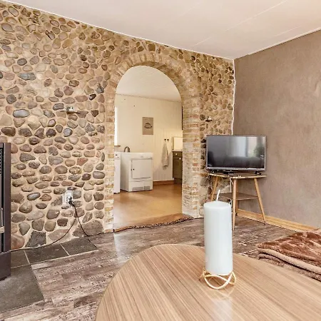 Holiday Xxxv Holiday home